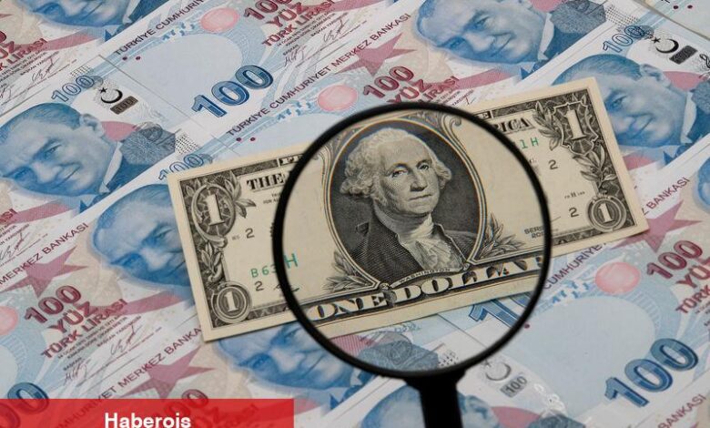 Türkiye Merkez Bankası’nın Temmuz toplantısında 200 baz puan faiz indirimi yapması bekleniyor - Haberois Türkiye Merkez Bankası’nın Temmuz toplantısında 200 baz puan faiz indirimi yapması bekleniyor