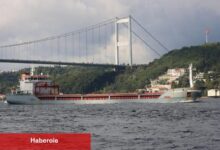 Türkiye ve Birleşik Krallık hür ticaret maksadında ilerliyor