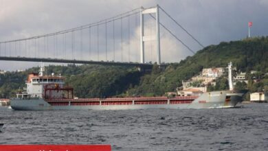 Türkiye ve Birleşik Krallık hür ticaret maksadında ilerliyor