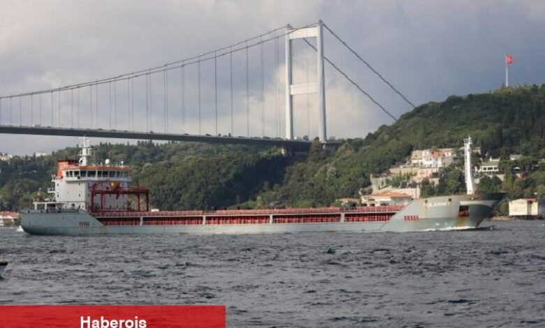 Türkiye ve Birleşik Krallık hür ticaret maksadında ilerliyor - Haberois Türkiye ve Birleşik Krallık hür ticaret maksadında ilerliyor