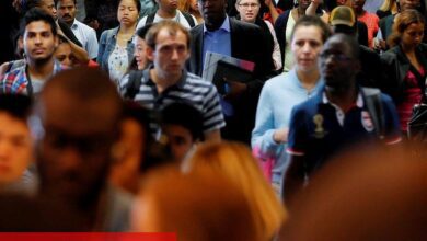 Türkiye’de geçen yıl 2,6 milyon kişi vilayetler ortası göç etti
