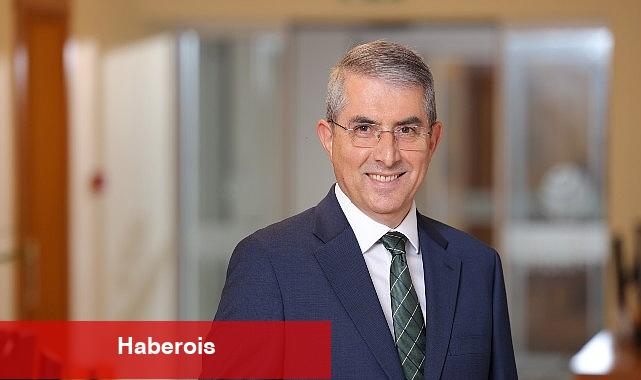 Türkiye'nin birinci dijital bankasından herkese eşit avantaj sunan hesap - Haberois Türkiye'nin birinci dijital bankasından herkese eşit avantaj sunan hesap