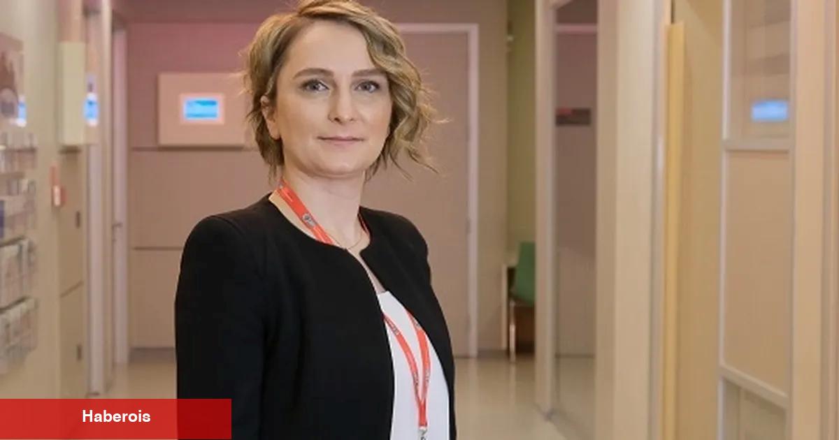 Türkiye’nin birinci el hijyeni ölçeği Üsküdar Üniversitesi’nden