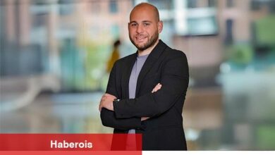 Türkiye'nin Yerli Bulut Gücüne Stratejik Sermaye: DT Cloud x Türkiye Kalkınma Fonu