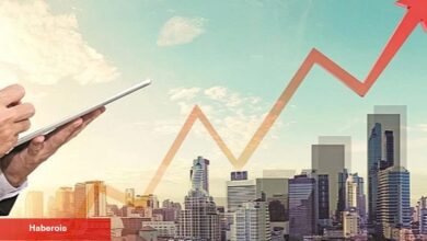 Türkiye’ye yılın birinci 5 ayında 4,7 milyar dolar yatırım