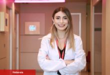 Tuvalet Eğitimi Ne Vakit Başlar?