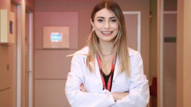 Tuvalet Eğitimi Ne Vakit Başlar?