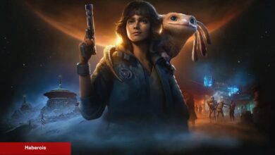 Ubisoft, Star Wars Outlaws'un Başarısızlığını Star Wars'un Azalan Popülaritesine Bağlıyor