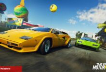 Ubisoft, Stop Killing Games Hareketine Karşılık Verdi