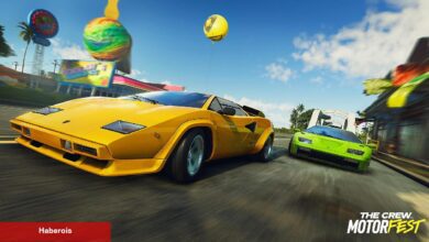 Ubisoft, Stop Killing Games Hareketine Karşılık Verdi
