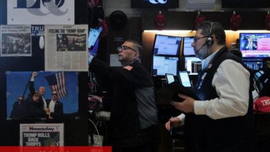 UBS, 2025’in ikinci yarısında izlenecek temel piyasa faktörlerini açıkladı