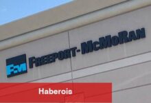 UBS, bakır fiyat riskleri tarife artışını dengelediği için Freeport-McMoRan’ı düşürdü