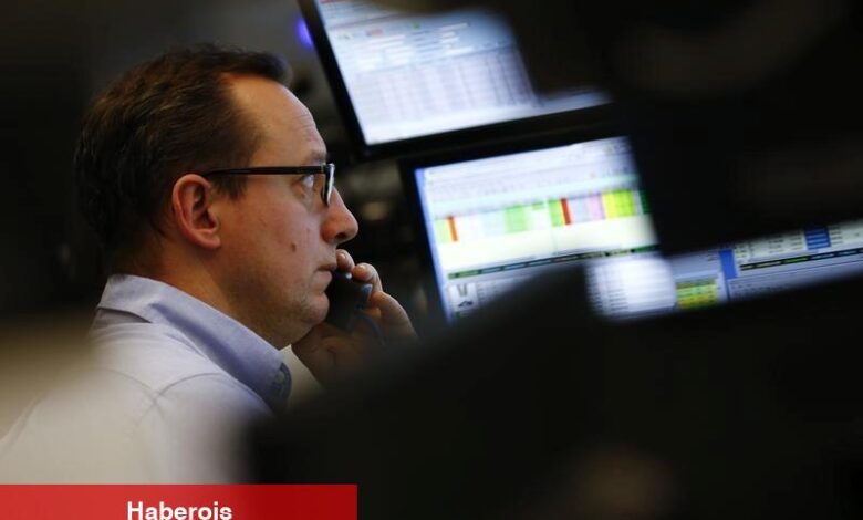 UBS, birleşme kaynaklı nakit artışı ortamında Baloise ve Helvetia’yı "al" olarak yükseltti - Haberois UBS, birleşme kaynaklı nakit artışı ortamında Baloise ve Helvetia’yı "al" olarak yükseltti