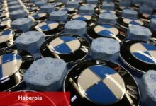 UBS, BMW’nin yaklaşan Sermaye Piyasaları Günü’nü olumlu katalizör olarak görüyor