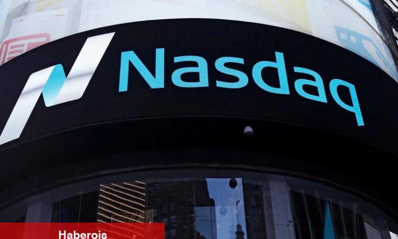 UBS, CTAların pay alımlarını artırıp dolar durumlarını azaltmasını bekliyor - Haberois UBS, CTAların pay alımlarını artırıp dolar durumlarını azaltmasını bekliyor