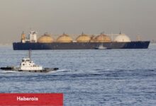 UBS, depolama baskısına karşın uzun vadeli doğal gaz fiyatlarında paha görüyor