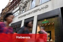 UBS, marj ve tedarik riskleri nedeniyle Pandora’yı "sat", WOSG’yi "nötr" olarak kıymetlendirdi