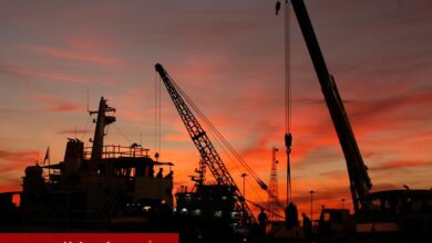 UBS, proje gecikmeleri ve kapanışlar nedeniyle petrol rafineri marj varsayımlarını yükseltti