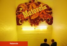 UBS, savunma teknolojisi atılımı nedeniyle Motorola payını Al ile başlattı