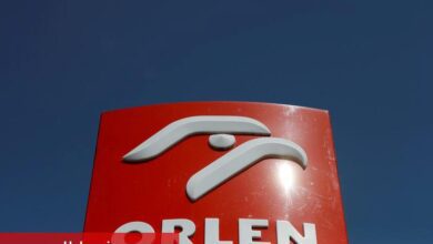 UBS, zayıf makro görünüm ve negatif hür nakit akışı riski nedeniyle Orlen’i "sat"a düşürdü