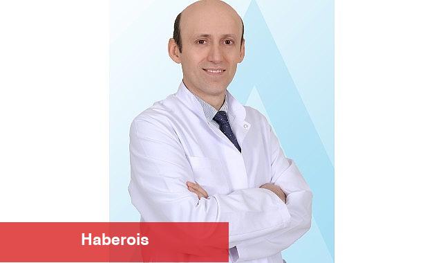 Ülkemizde her 8 bireyden 1'inin diyabeti var!