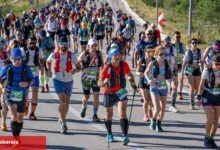 Uludağ sporun en kıymetli merkezlerinden olacak
