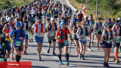 Uludağ sporun en kıymetli merkezlerinden olacak