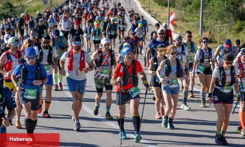 Uludağ sporun en kıymetli merkezlerinden olacak - Haberois Uludağ sporun en kıymetli merkezlerinden olacak