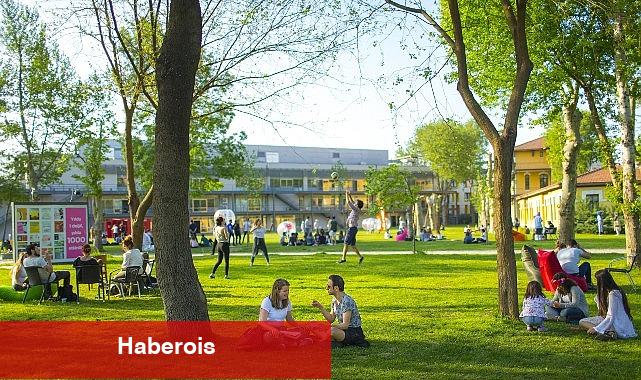 Üniversite tercih sürecinde adaylar nelere dikkat etmeli? - Haberois Üniversite tercih sürecinde adaylar nelere dikkat etmeli?