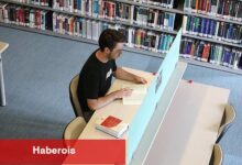 Üniversite Tercihi Yaparken Nelere Dikkat Etmeli?