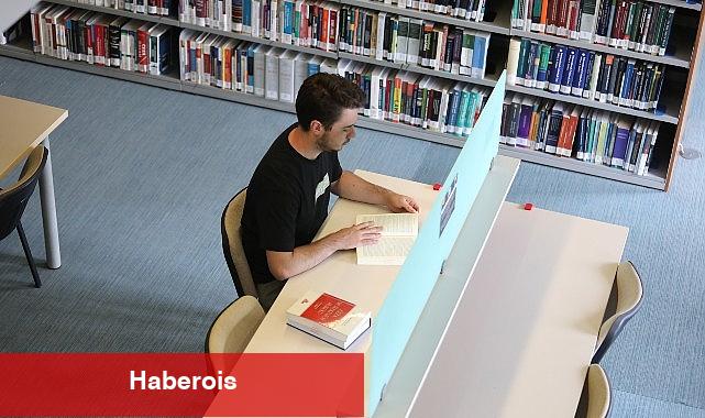 Üniversite Tercihi Yaparken Nelere Dikkat Etmeli? - Haberois Üniversite Tercihi Yaparken Nelere Dikkat Etmeli?