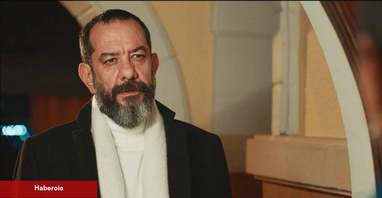 Ünlü oyuncu Emre Törün hayatını kaybetti!