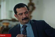 Ünlü oyuncu Emre Törün hayatını kaybetti!