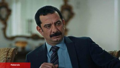 Ünlü oyuncu Emre Törün hayatını kaybetti!