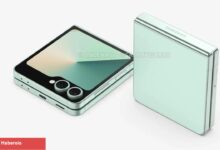 Uygun fiyatlı katlanabilir telefon Galaxy Z Flip 7 FE'nin işlemcisi belirli oldu