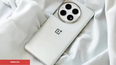 Uygun fiyatlı OnePlus 15 modelleri için son hazırlıklar