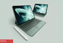 Uygun fiyatlı OnePlus Pad Lite tanıtıldı! İşte özellikler