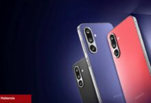 Uygun fiyatlı Samsung Galaxy F36 5G tanıtıldı! İşte özellikler