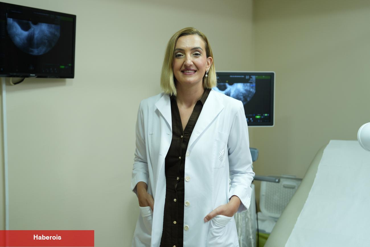 Uzmanı uyardı: Tatile giderken adet geciktirici kullanmak inançlı mi?