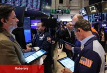 Vadeli süreçler yükseliyor; NFP dataları öncesi; ABD-Vietnam ticaret mutabakatı - piyasaları neler etkiliyor