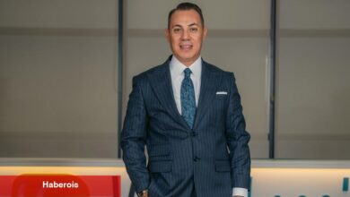 Vakıf Leasing dış finansman sağladı - Haberois Vakıf Leasing dış finansman sağladı