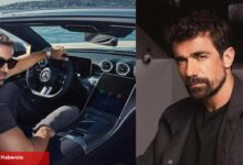 Valeye sahip çıktı! İbrahim Çelikkol’dan alkışlanacak talimat