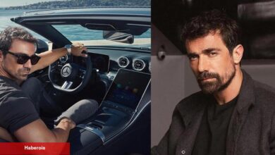 Valeye sahip çıktı! İbrahim Çelikkol’dan alkışlanacak talimat