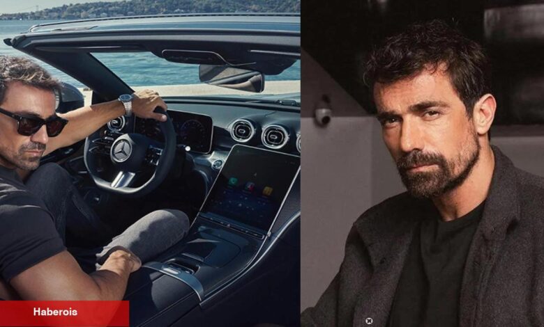 Valeye sahip çıktı! İbrahim Çelikkol’dan alkışlanacak talimat - Haberois Valeye sahip çıktı! İbrahim Çelikkol’dan alkışlanacak talimat