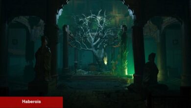 Vampire: The Masquerade - Bloodlines 2'nin Geliştiricisi Bağımsızlığını İlan Etti - Haberois Vampire: The Masquerade - Bloodlines 2'nin Geliştiricisi Bağımsızlığını İlan Etti