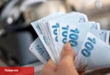 Vergi borcu taksitlendirmesinde teminatsız tecil fiyatı 250 bin liraya yükseldi