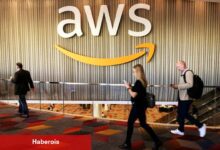 Vertiv payları AWS’nin özel soğutma teknolojisini tanıtmasının akabinde düştü
