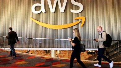 Vertiv payları AWS’nin özel soğutma teknolojisini tanıtmasının akabinde düştü - Haberois Vertiv payları AWS’nin özel soğutma teknolojisini tanıtmasının akabinde düştü