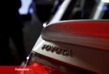 Visteon, Baird ve Goldman’dan tarife direnci ve Toyota kazanımları nedeniyle yükseltildi