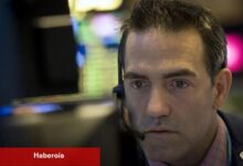 # Viterra birleşmesinin akabinde Bunge Küresel, S&P tarafından A- düzeyine yükseltildi